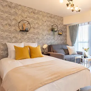  Apartamento Bijou Lieto Apm