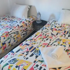 book here